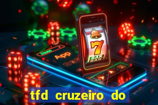 tfd cruzeiro do sul acre telefone